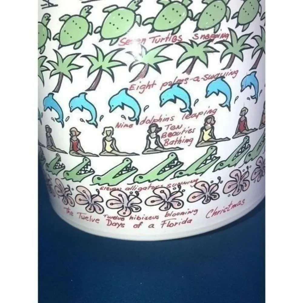 Stelton shelton ware